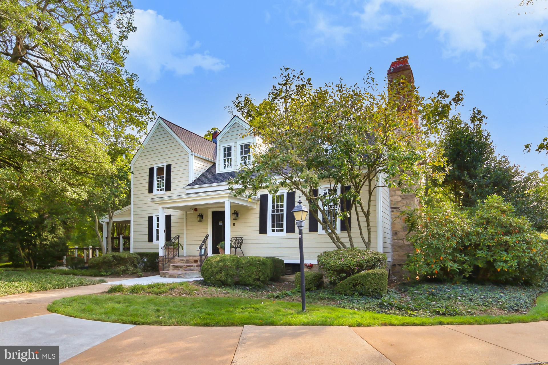 13511 Orchard DRIVE Unit: 3511