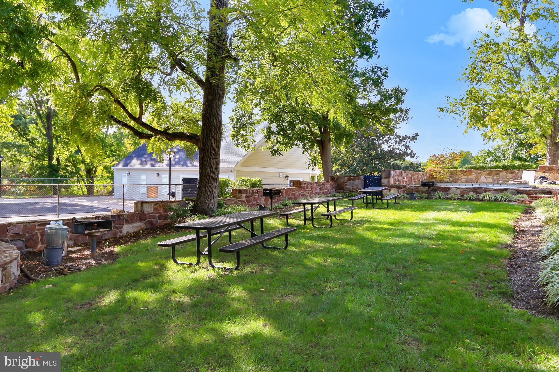 13511 Orchard DRIVE Unit: 3511