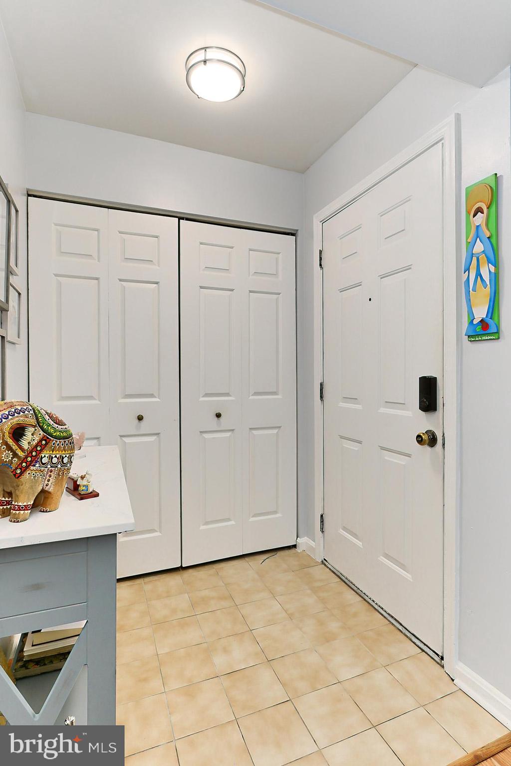 13511 Orchard DRIVE Unit: 3511