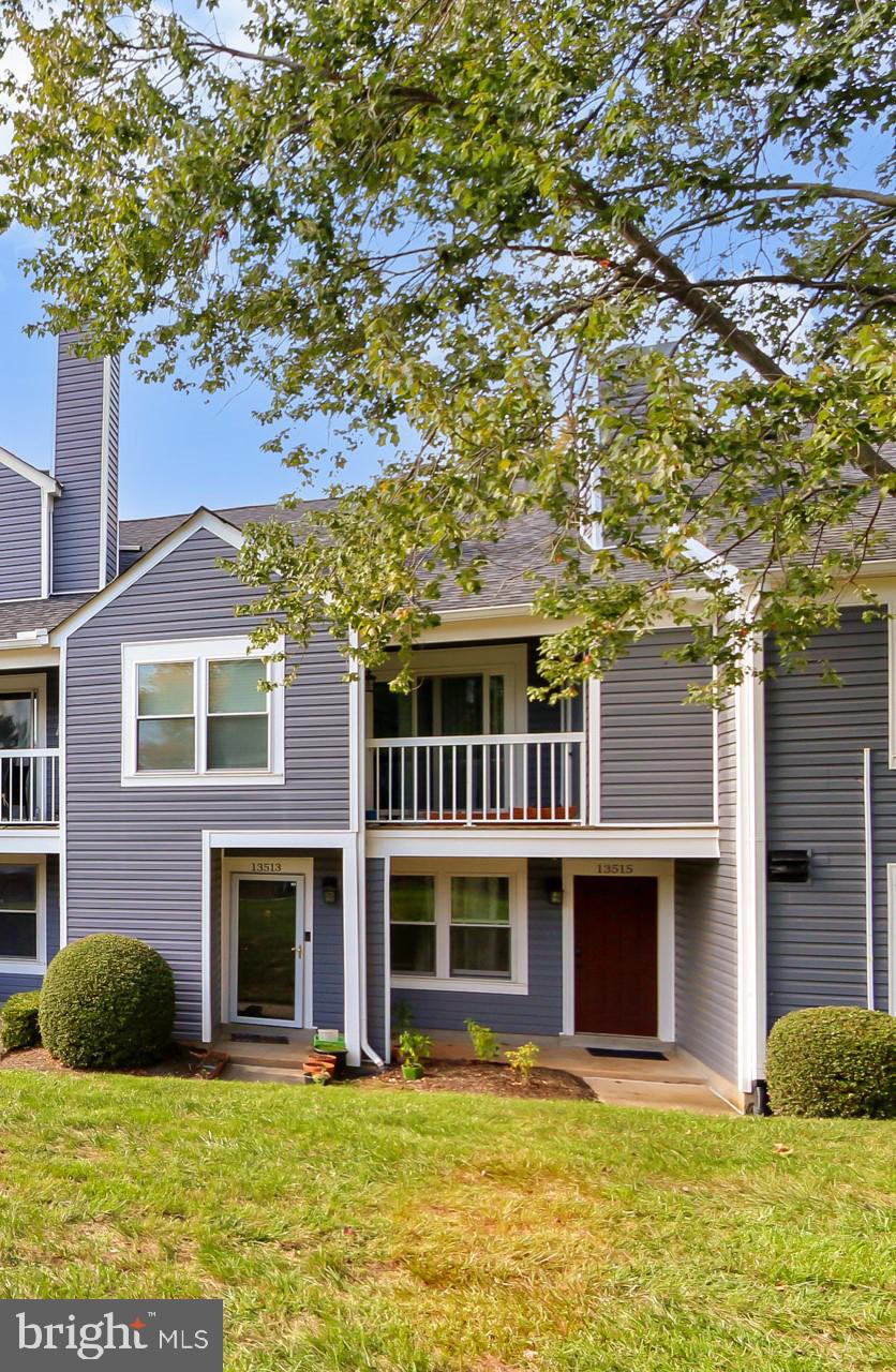 13511 Orchard DRIVE Unit: 3511