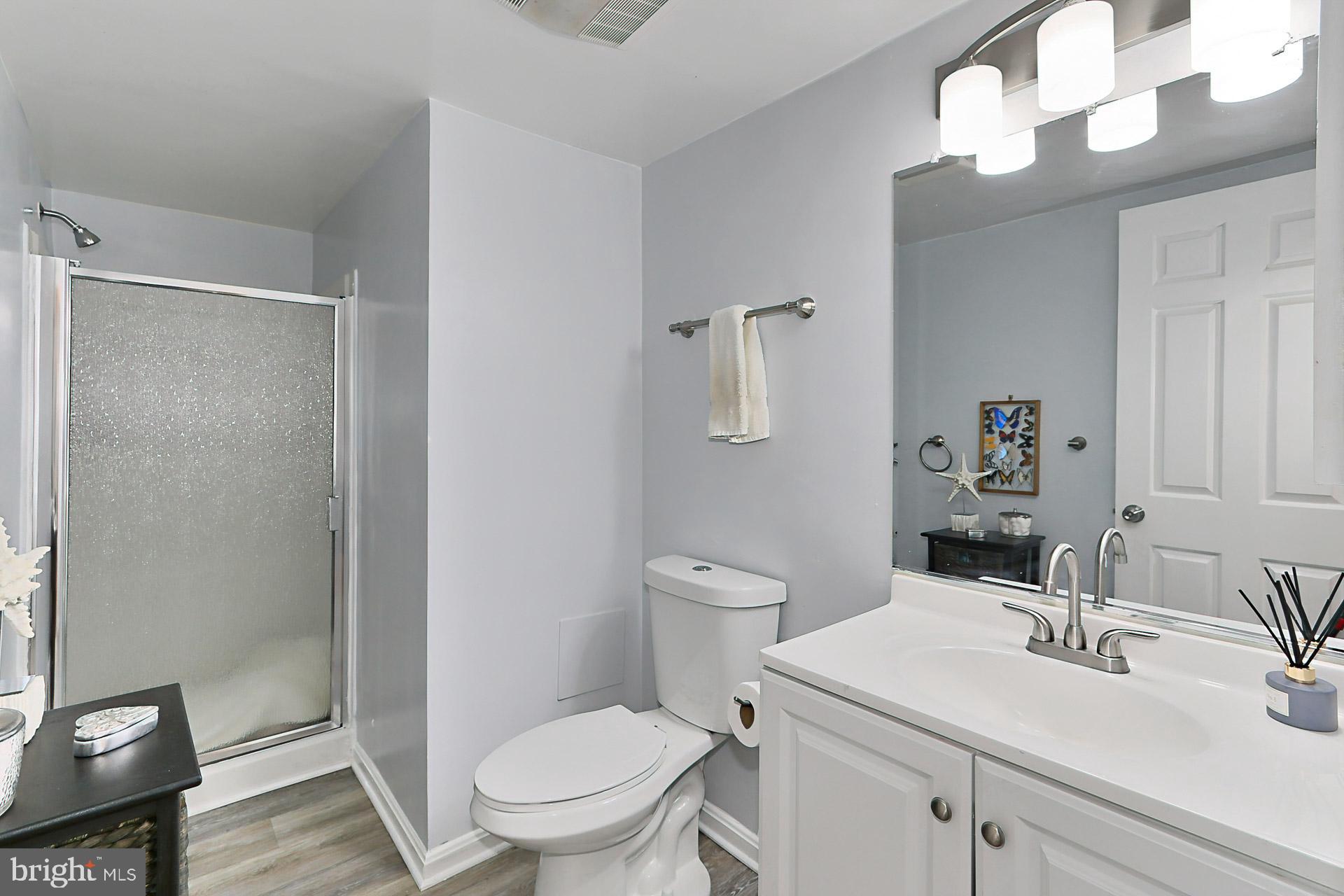13511 Orchard DRIVE Unit: 3511