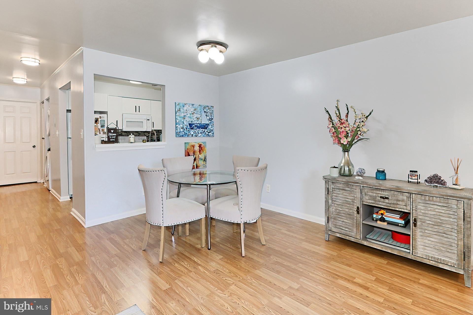 13511 Orchard DRIVE Unit: 3511