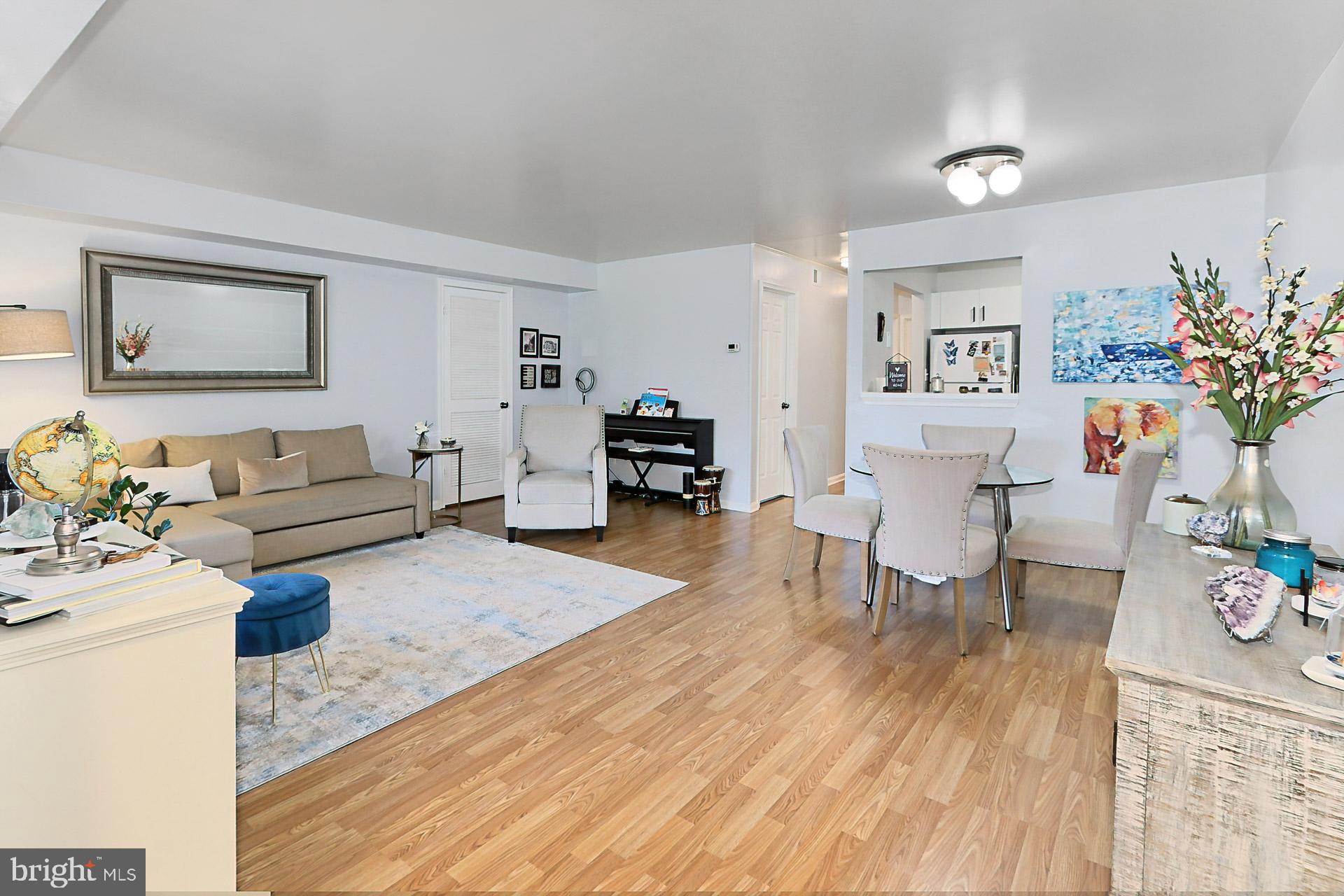 13511 Orchard DRIVE Unit: 3511