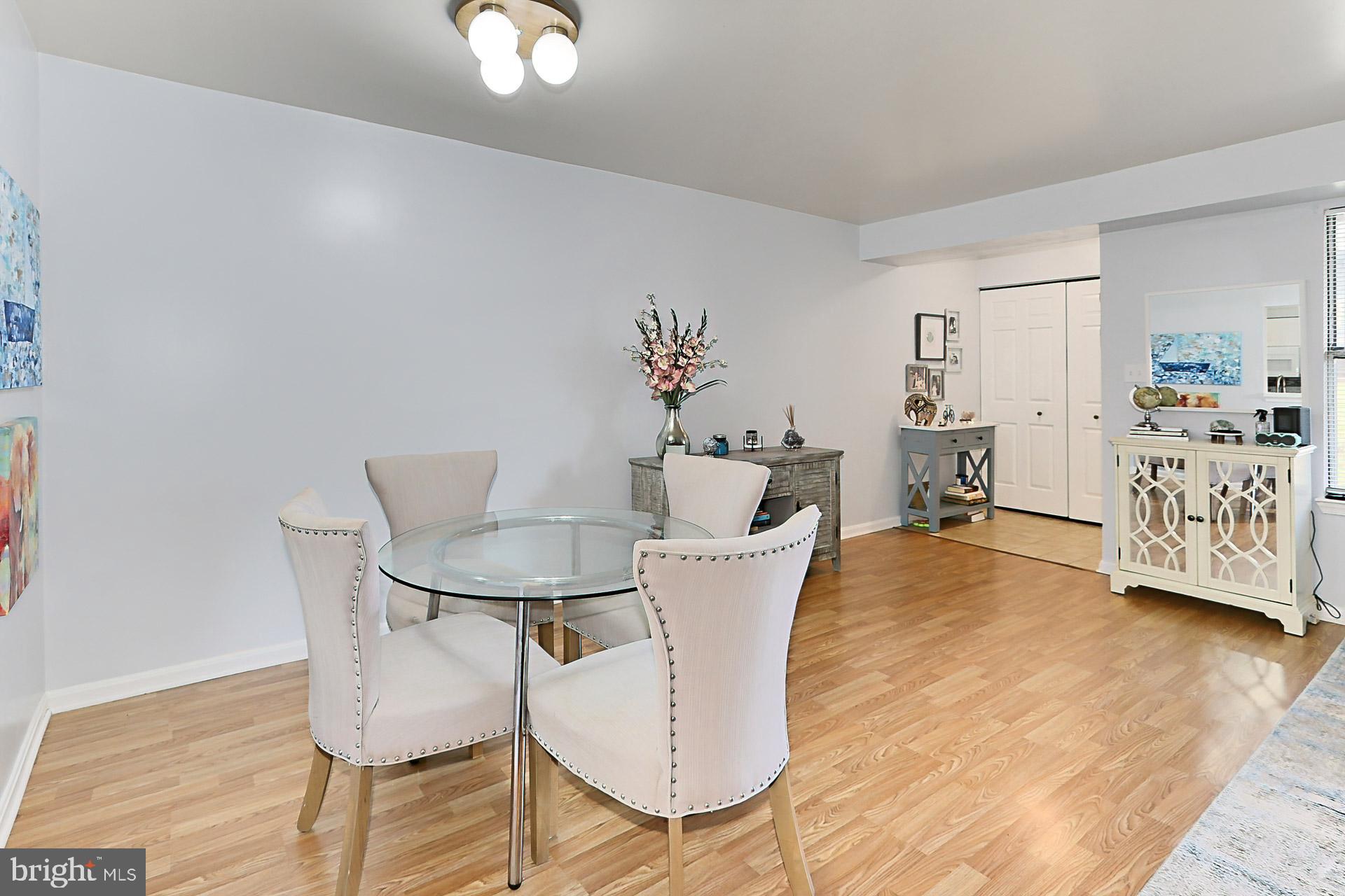 13511 Orchard DRIVE Unit: 3511