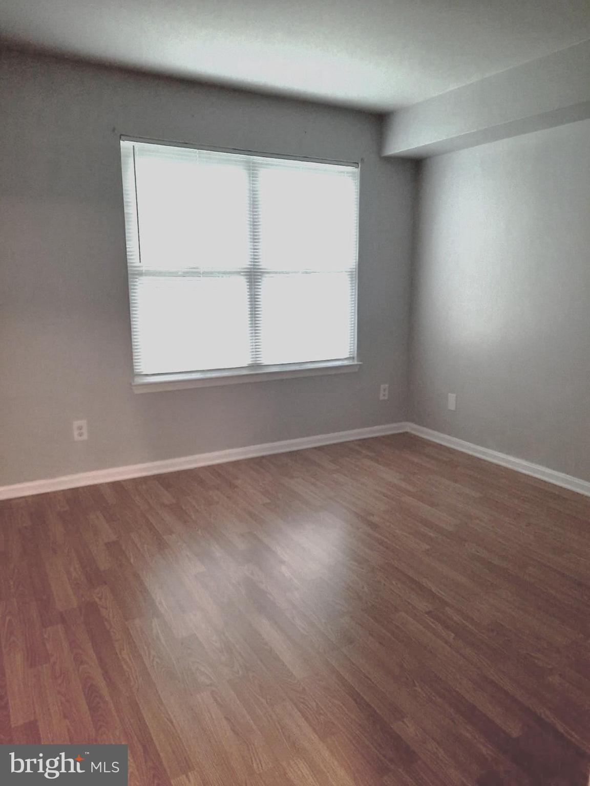 13511 Orchard DRIVE Unit: 3511