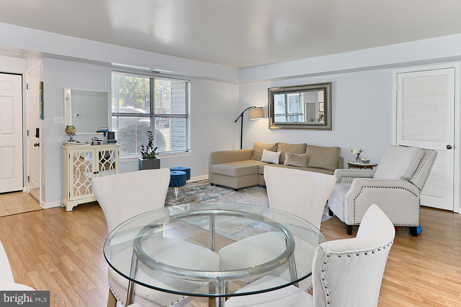 13511 Orchard DRIVE Unit: 3511