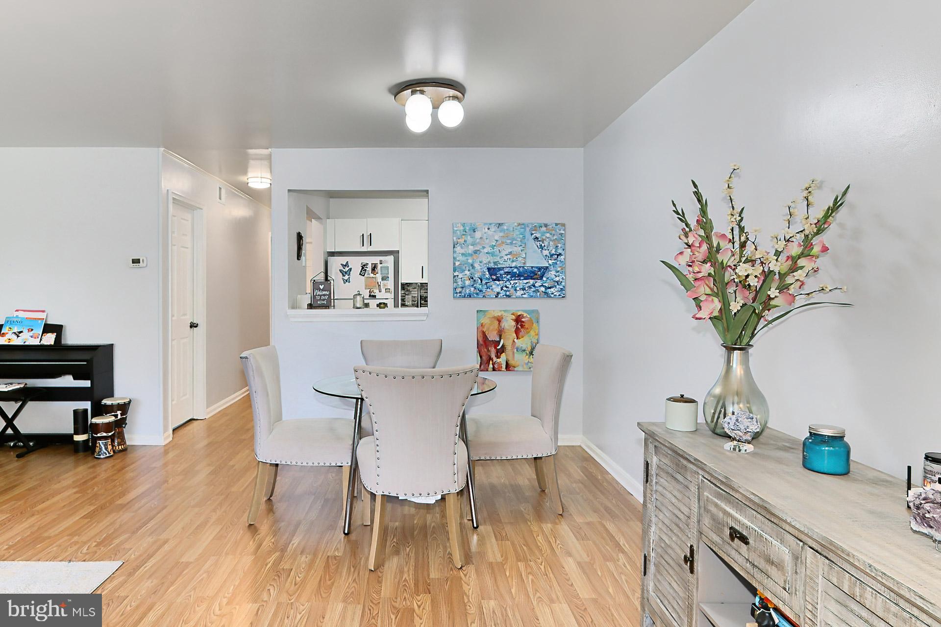 13511 Orchard DRIVE Unit: 3511