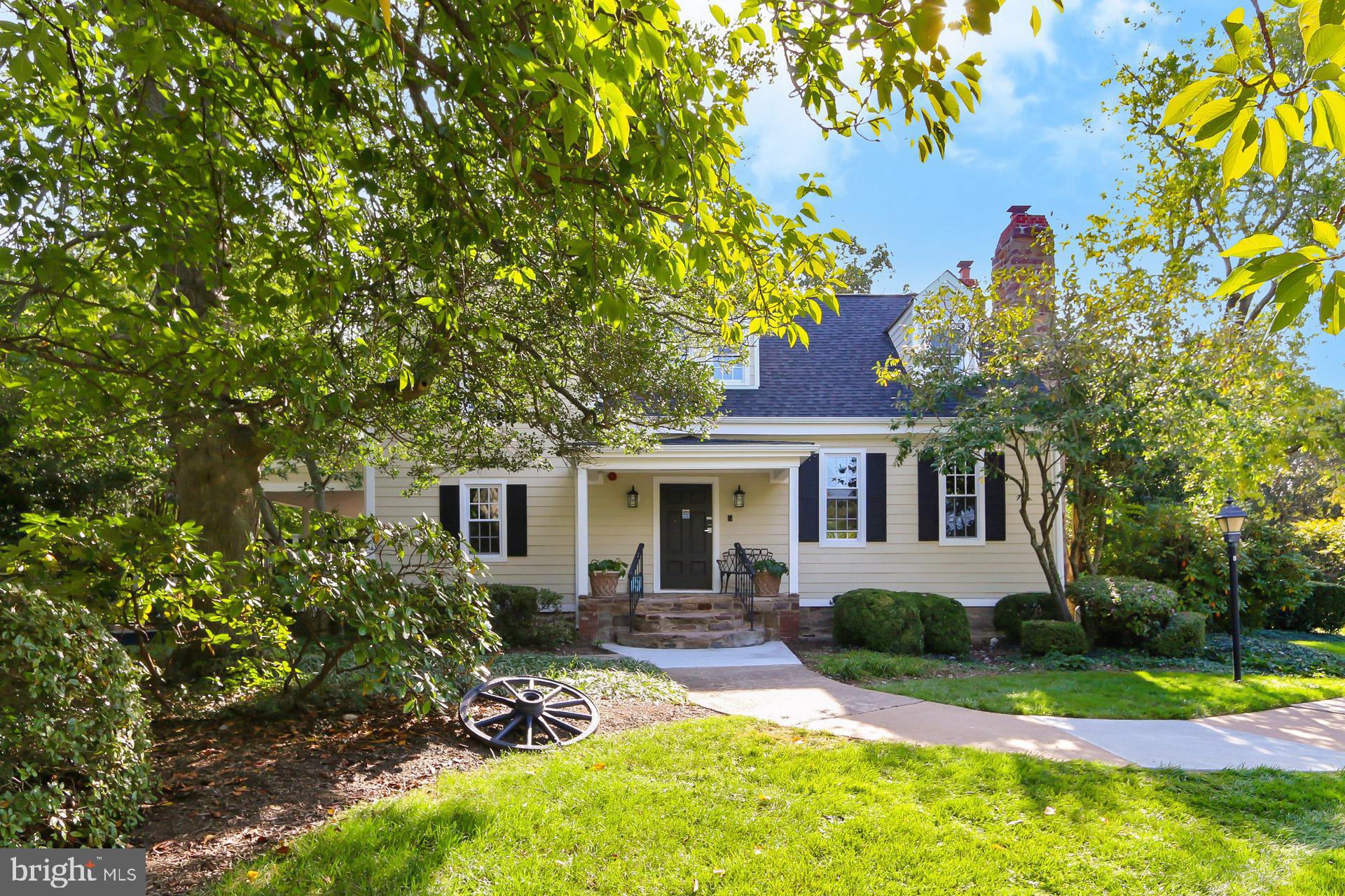 13511 Orchard DRIVE Unit: 3511