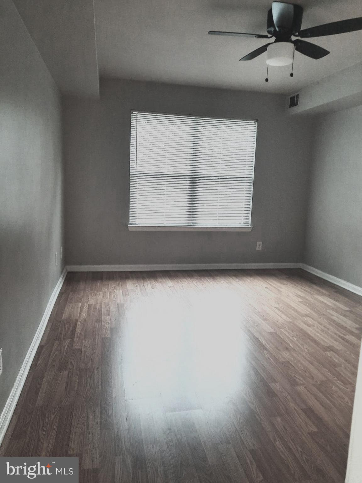 13511 Orchard DRIVE Unit: 3511