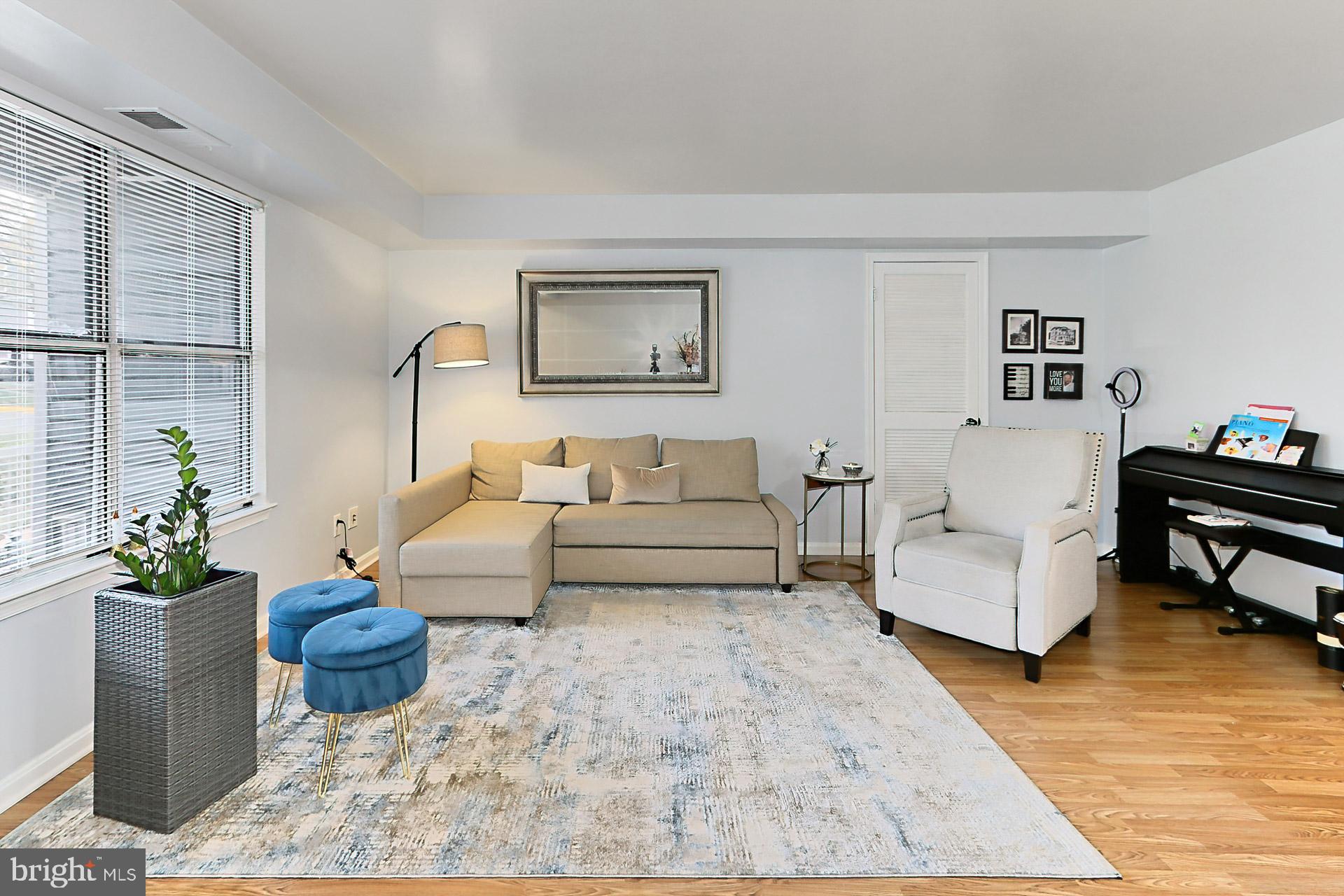13511 Orchard DRIVE Unit: 3511