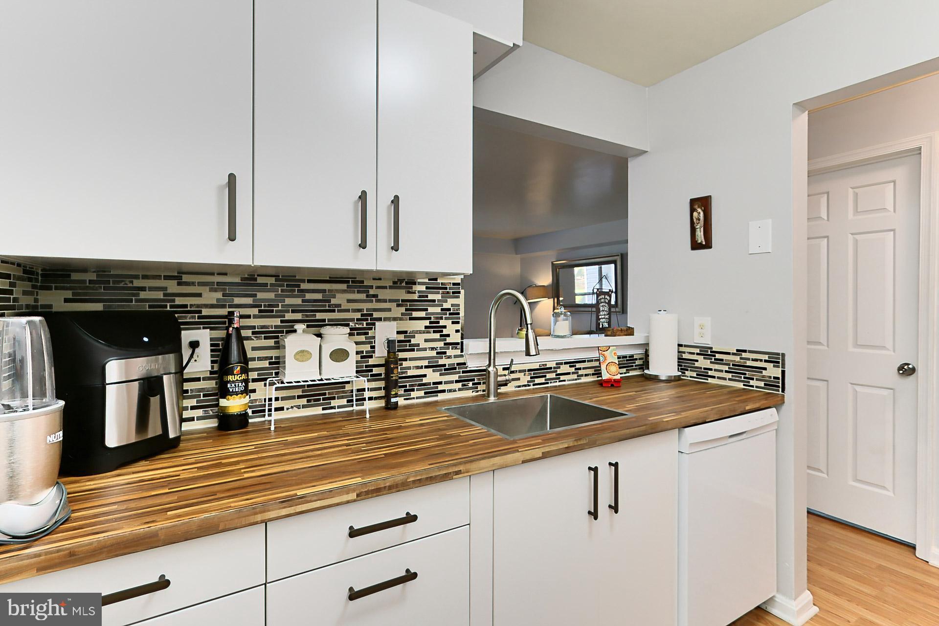 13511 Orchard DRIVE Unit: 3511