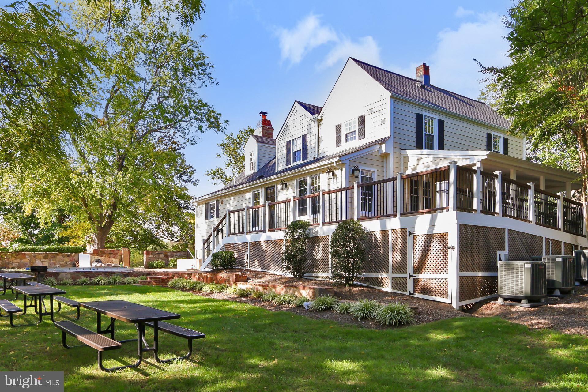 13511 Orchard DRIVE Unit: 3511