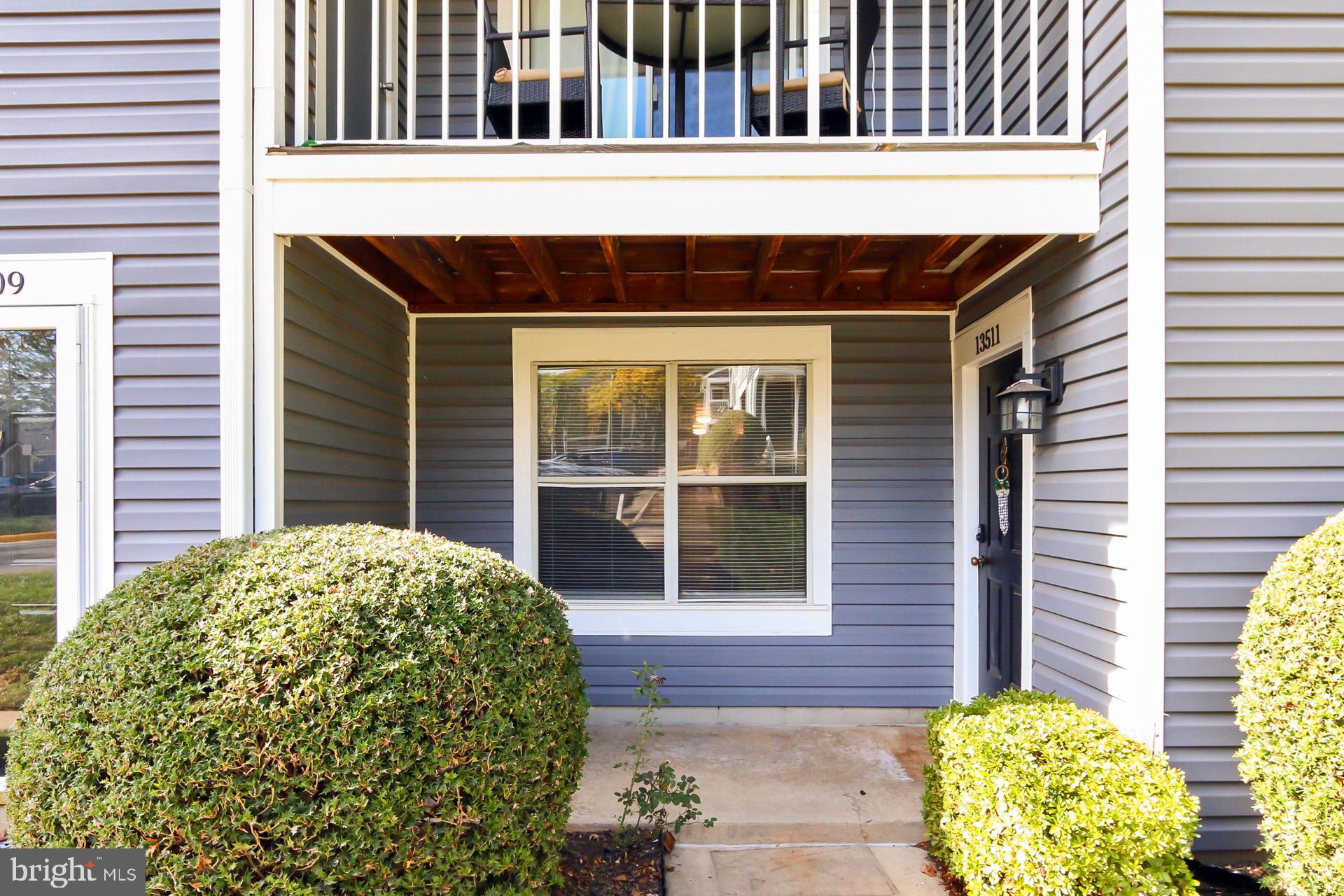 13511 Orchard DRIVE Unit: 3511
