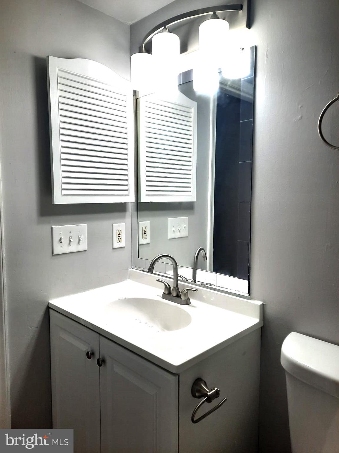 13511 Orchard DRIVE Unit: 3511