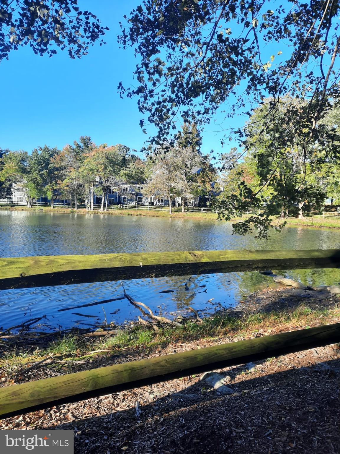 13511 Orchard DRIVE Unit: 3511