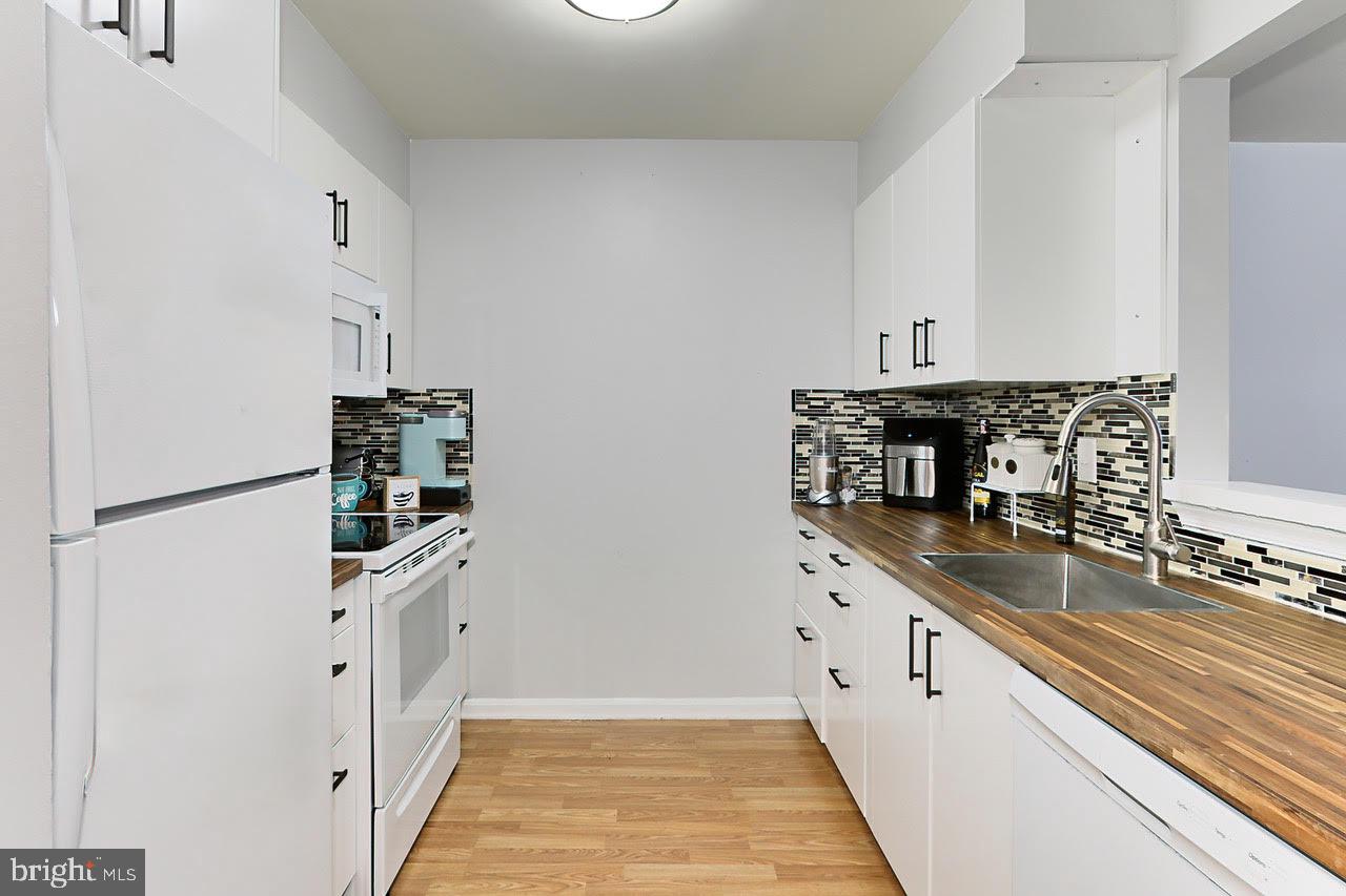 13511 Orchard DRIVE Unit: 3511