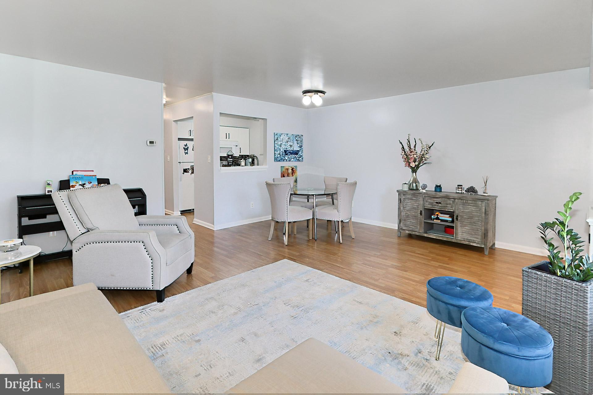 13511 Orchard DRIVE Unit: 3511