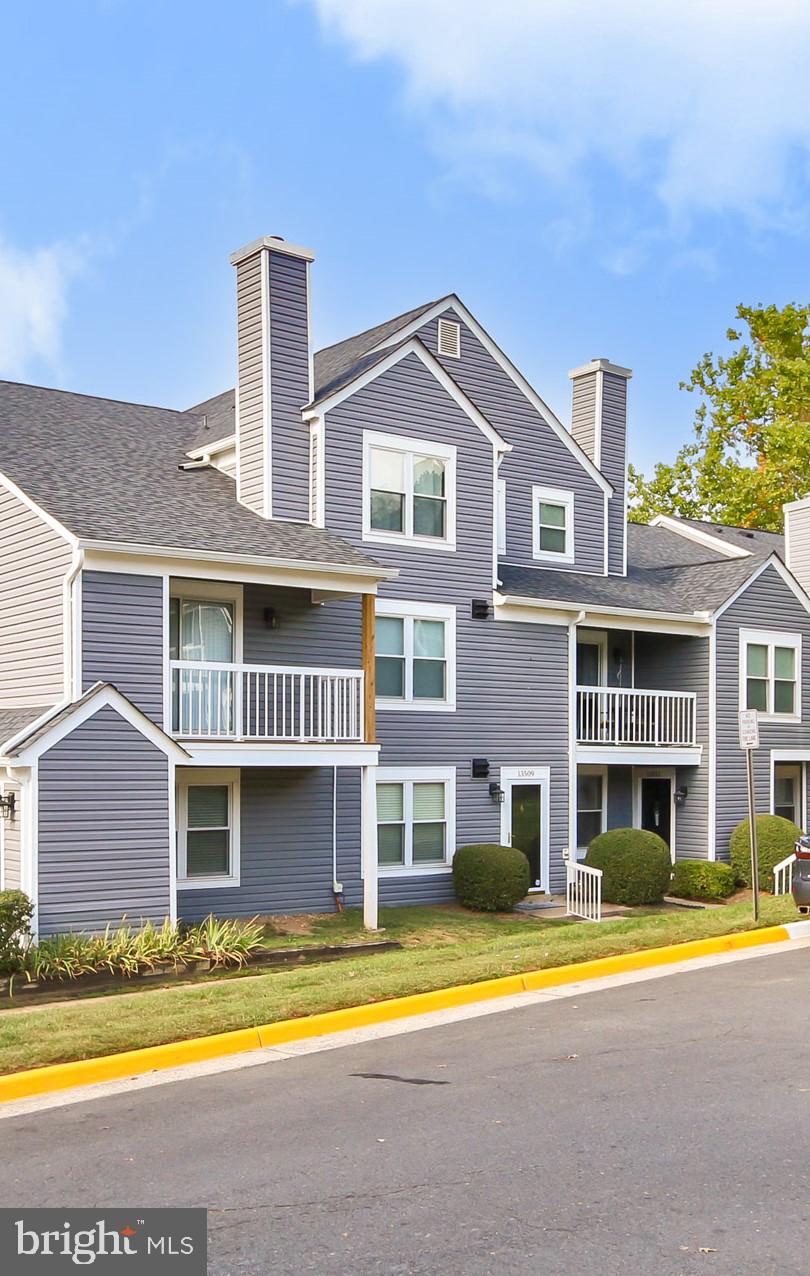 13511 Orchard DRIVE Unit: 3511