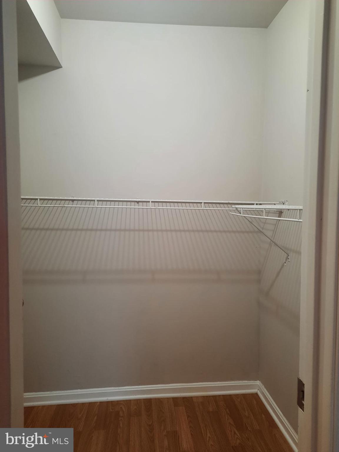 13511 Orchard DRIVE Unit: 3511
