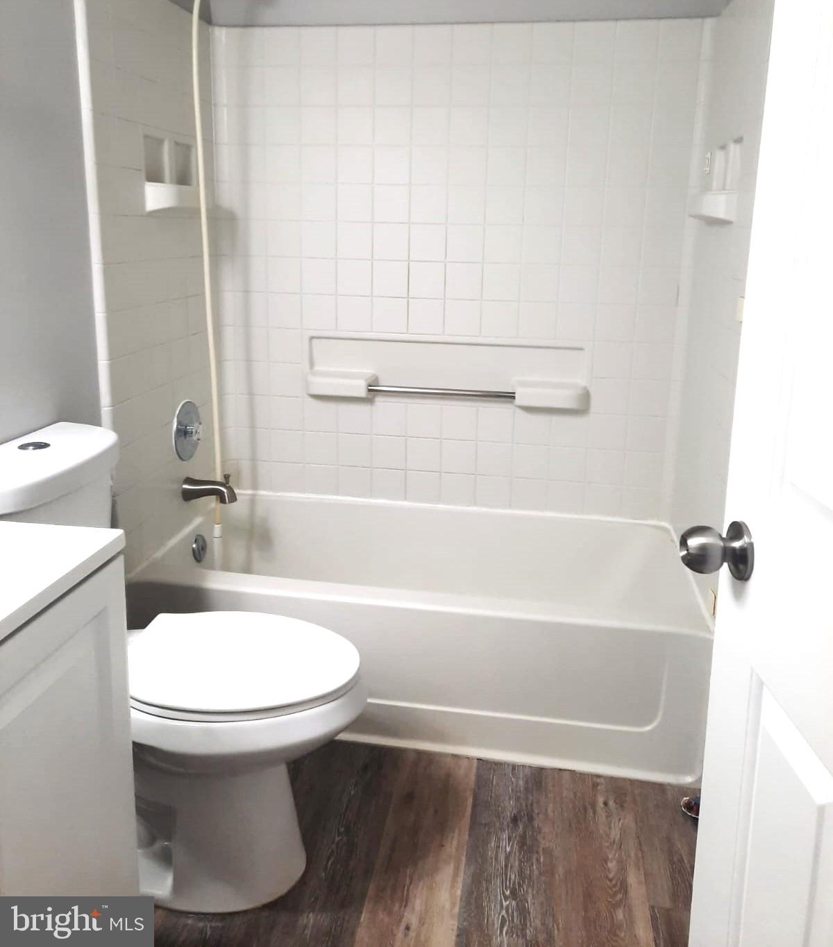 13511 Orchard DRIVE Unit: 3511