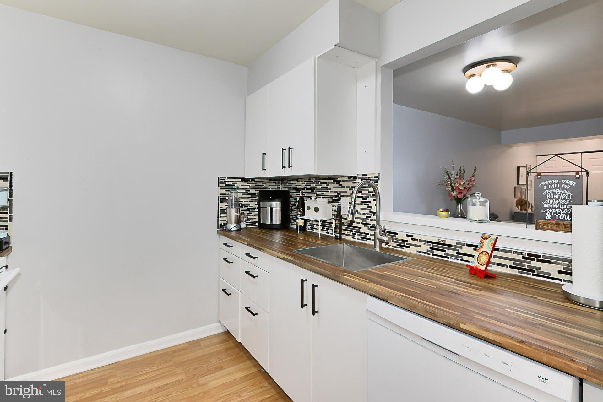 13511 Orchard DRIVE Unit: 3511