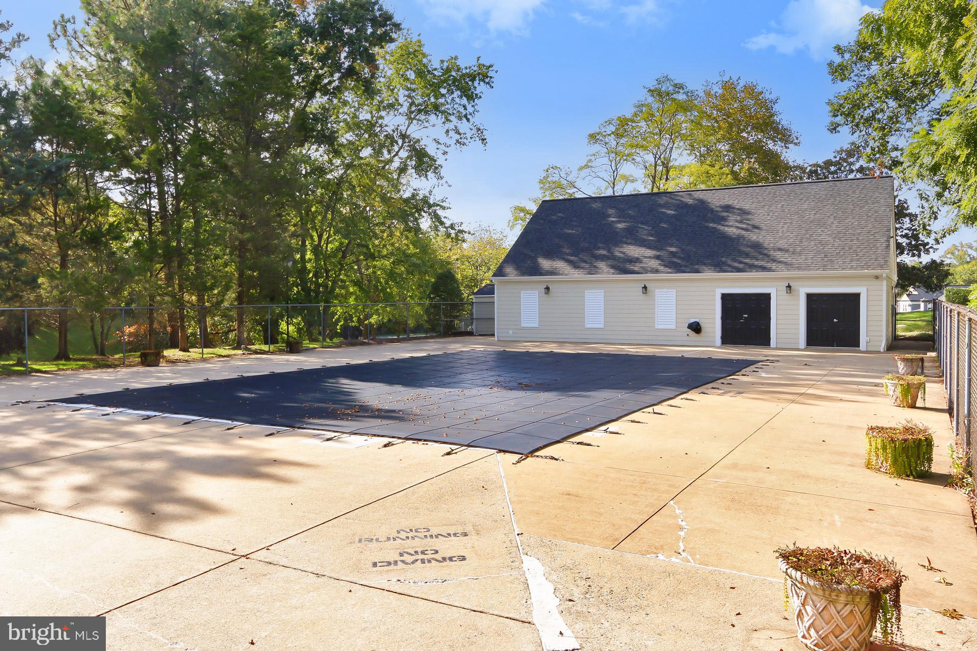 13511 Orchard DRIVE Unit: 3511