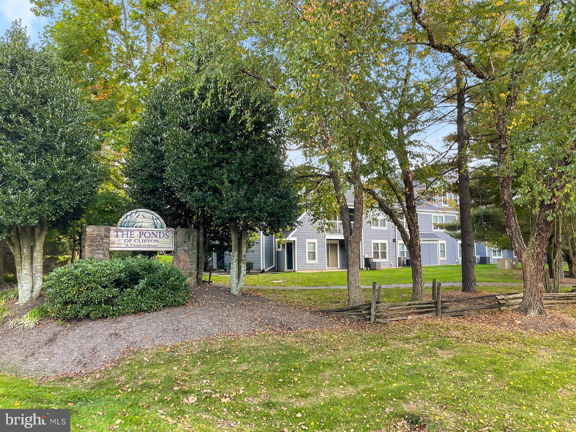 13511 Orchard DRIVE Unit: 3511