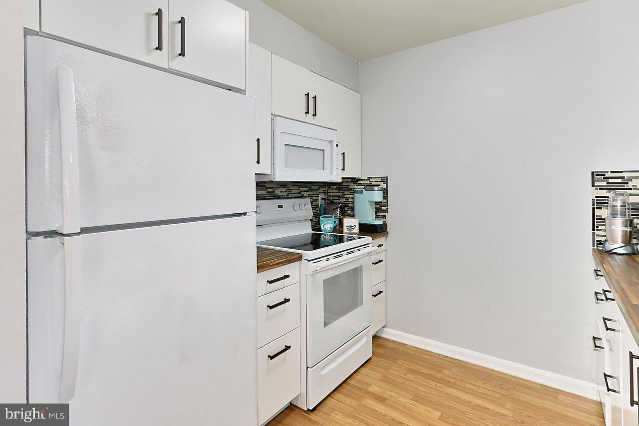 13511 Orchard DRIVE Unit: 3511