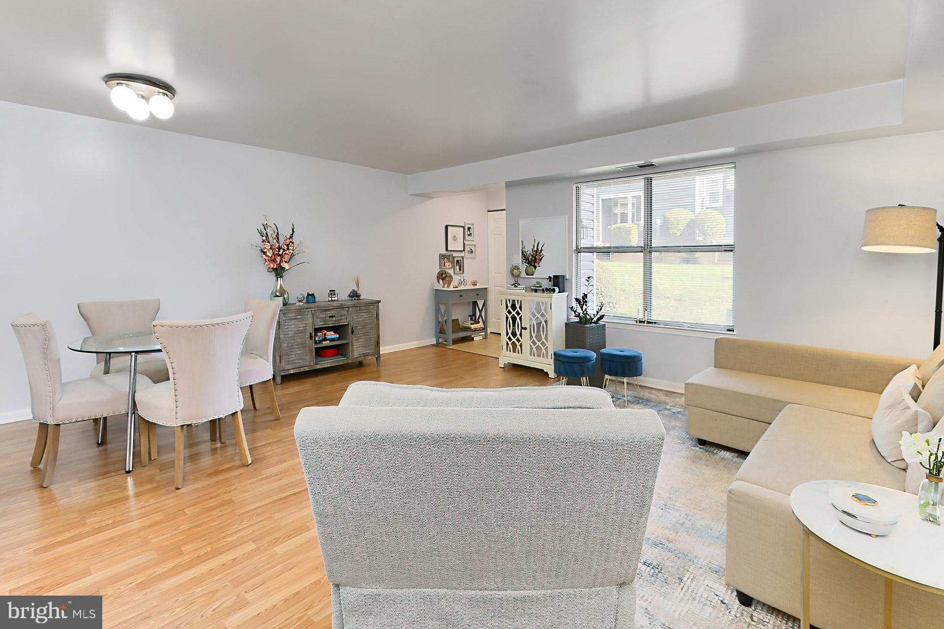 13511 Orchard DRIVE Unit: 3511