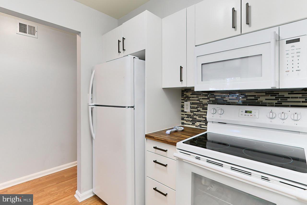 13511 Orchard DRIVE Unit: 3511
