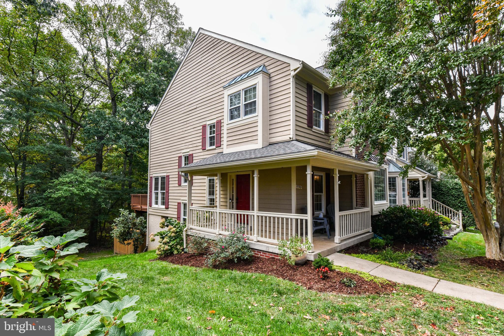 11790 Great Owl CIRCLE
