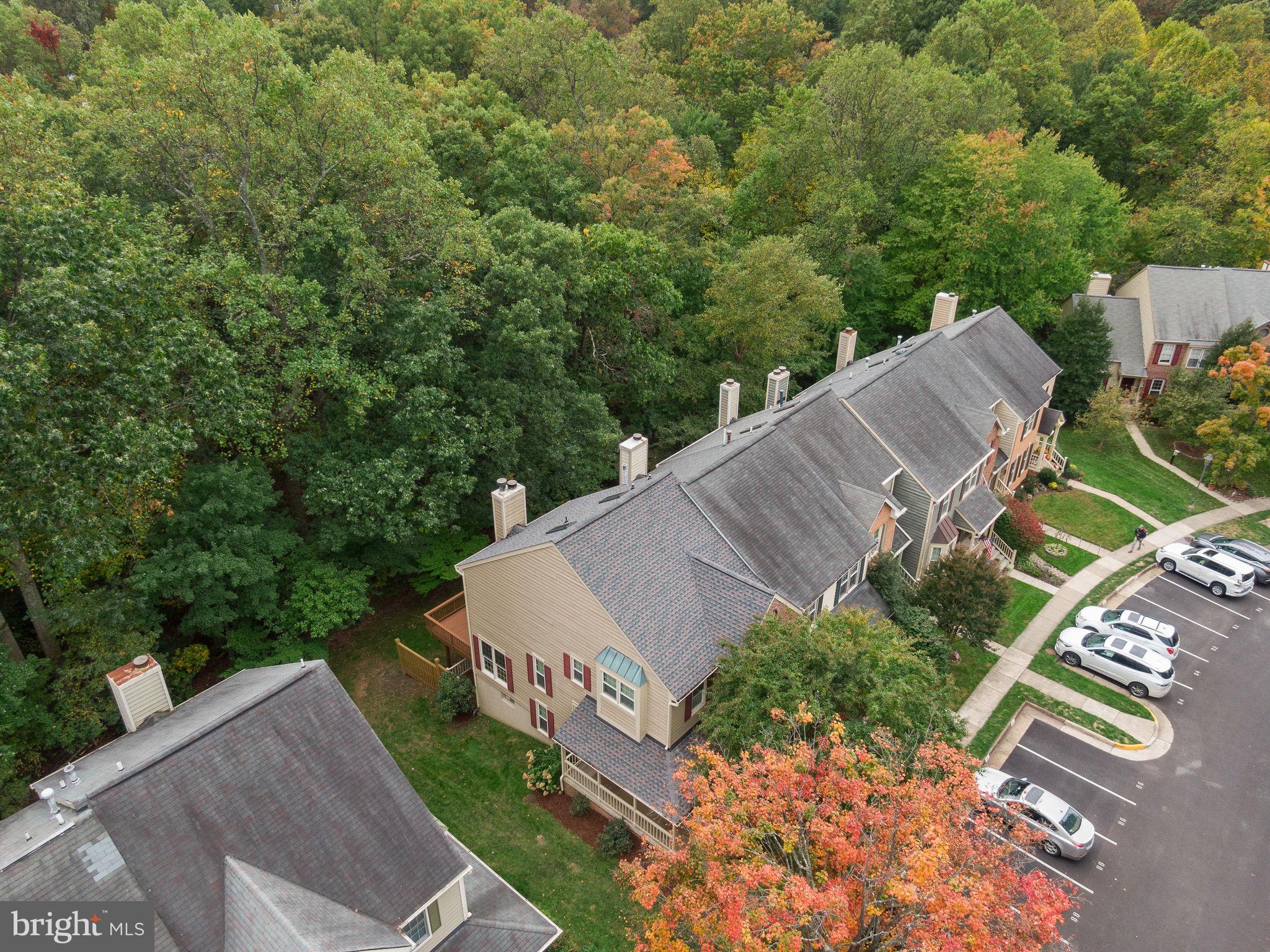 11790 Great Owl CIRCLE