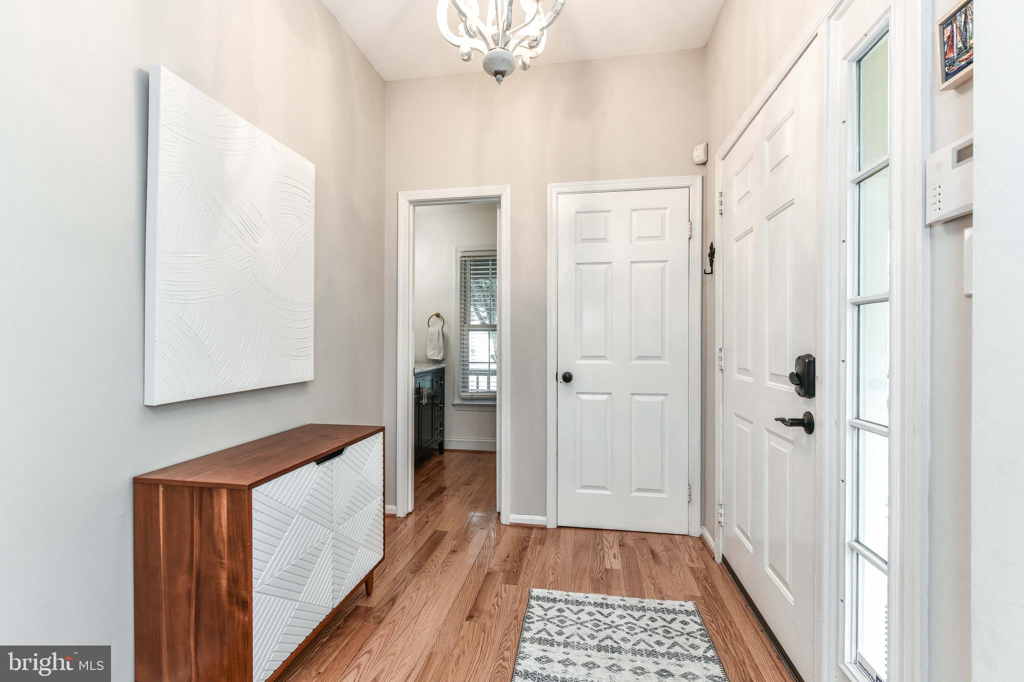 11790 Great Owl CIRCLE