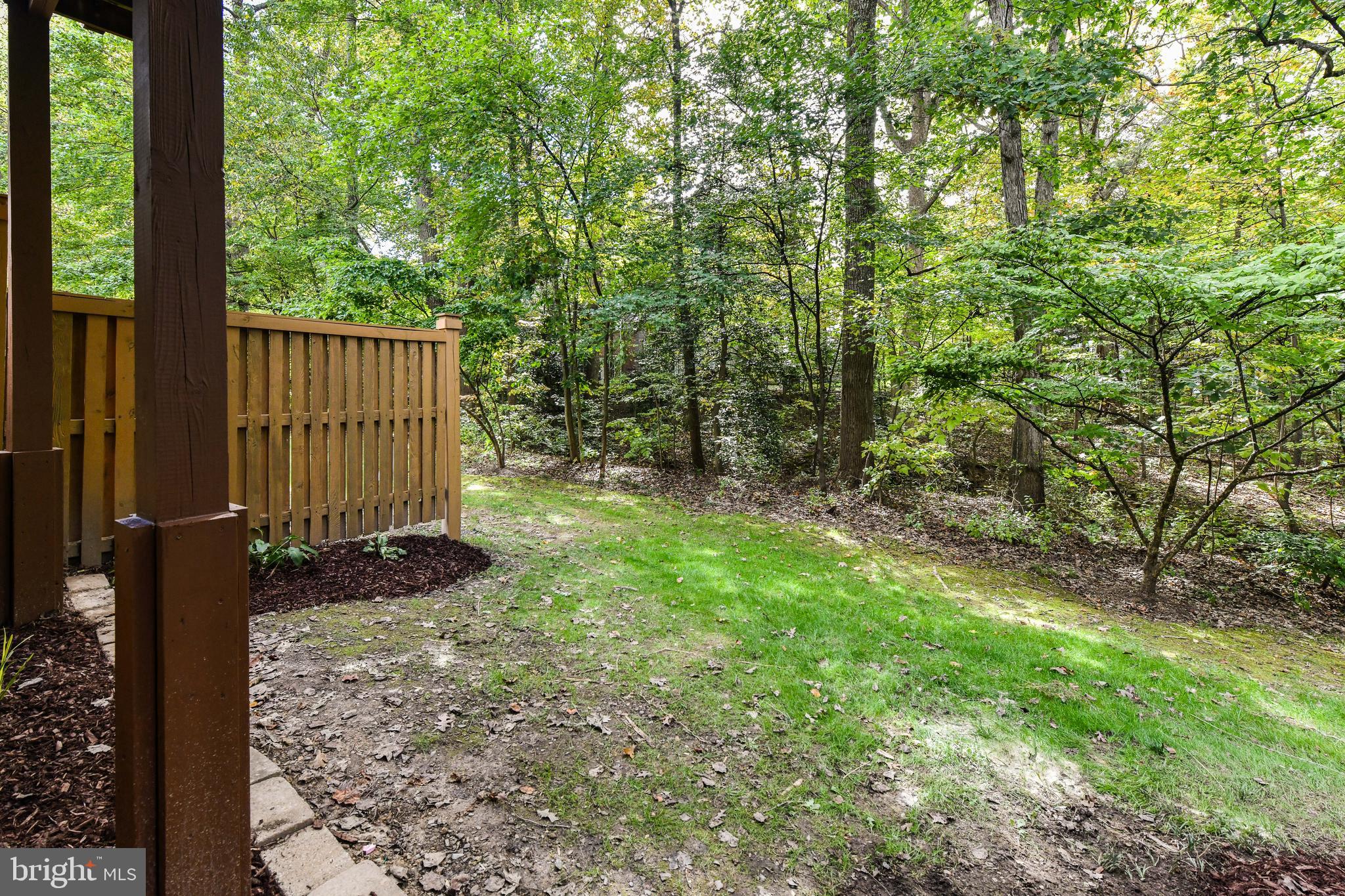 11790 Great Owl CIRCLE