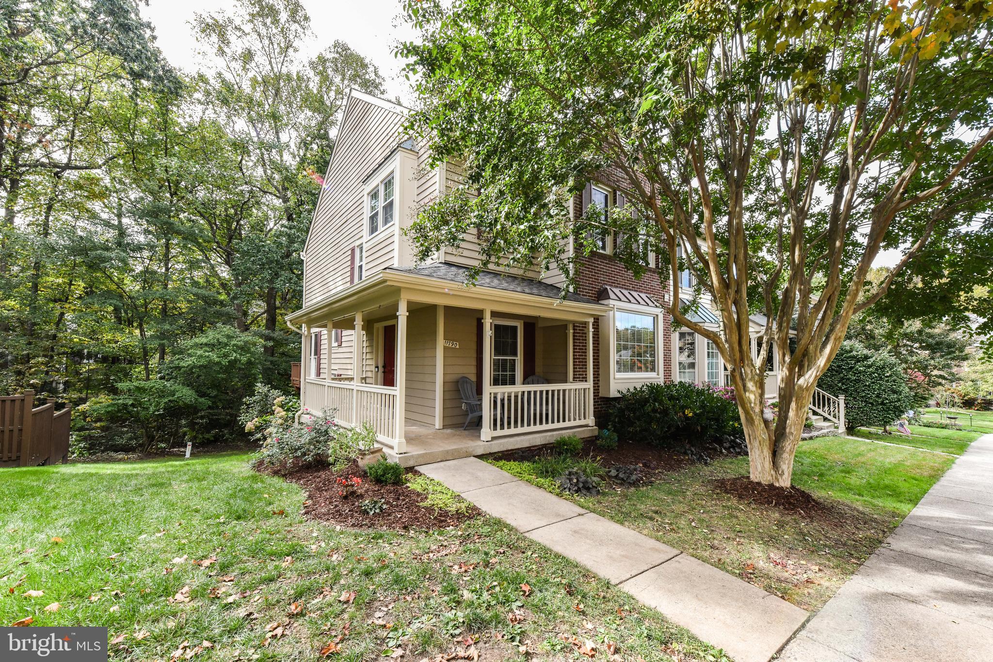 11790 Great Owl CIRCLE