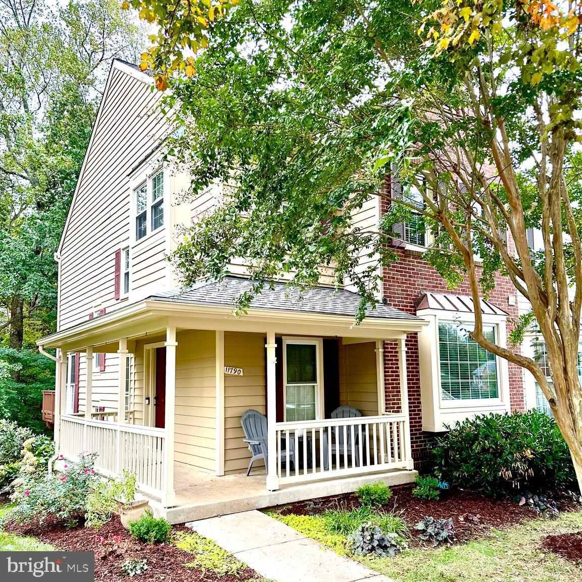 11790 Great Owl CIRCLE