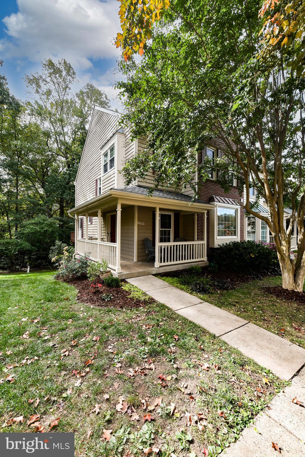 11790 Great Owl CIRCLE
