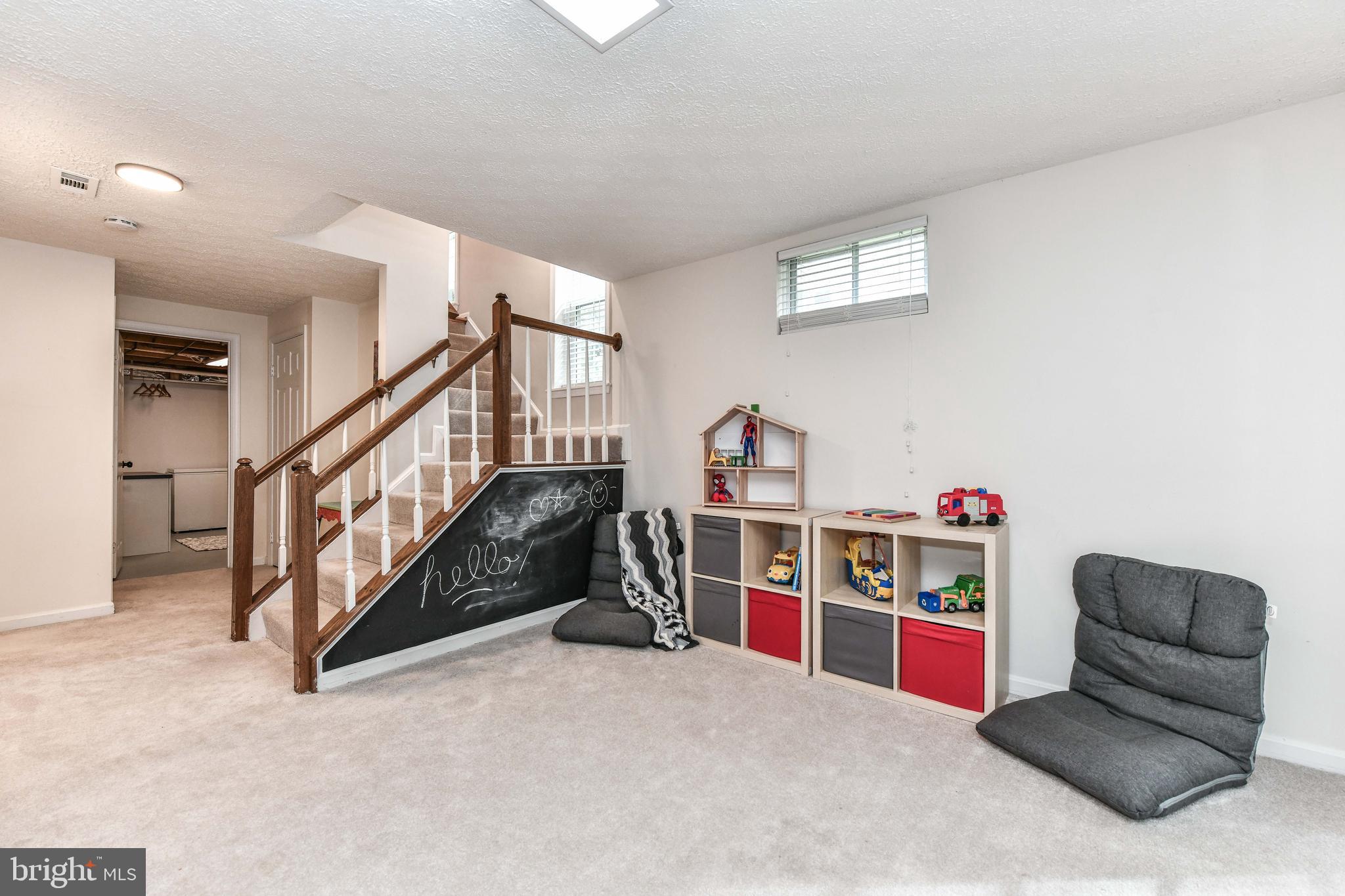 11790 Great Owl CIRCLE