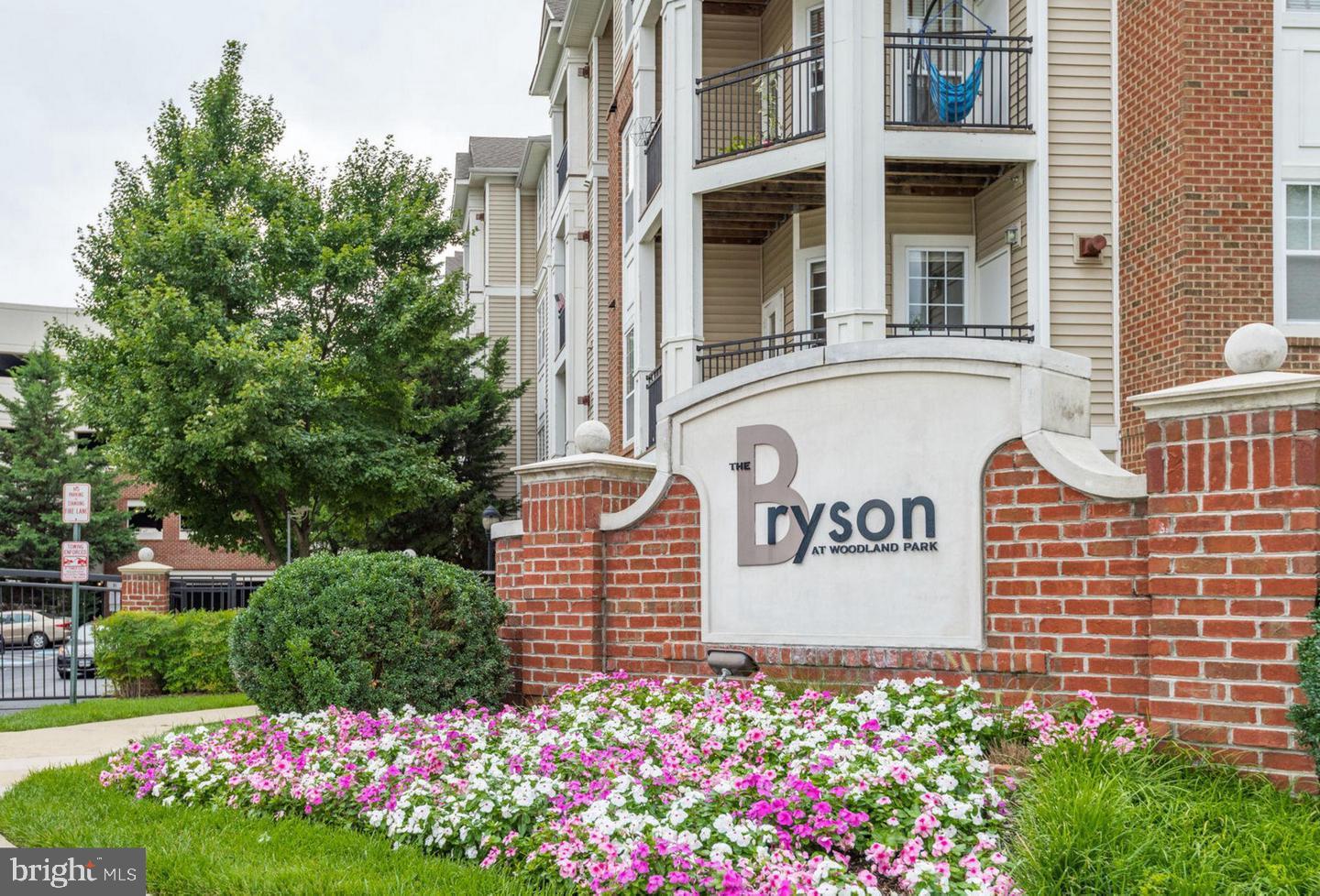 12913 Centre Park CIRCLE Unit: 311