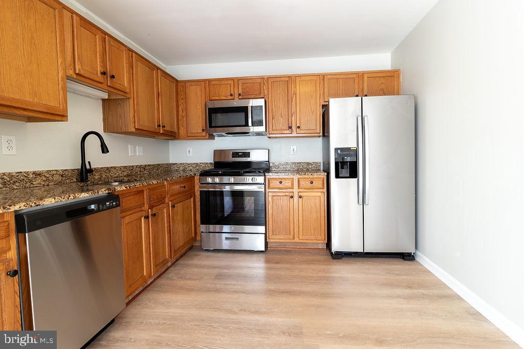 8234 Catbird CIRCLE Unit: 301