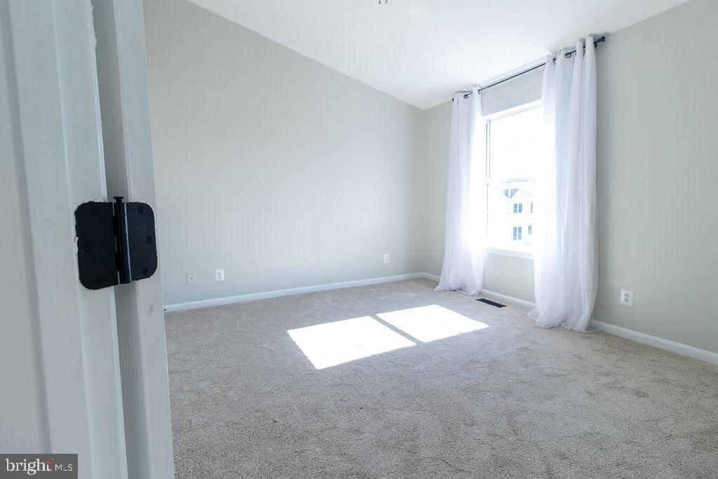 8234 Catbird CIRCLE Unit: 301