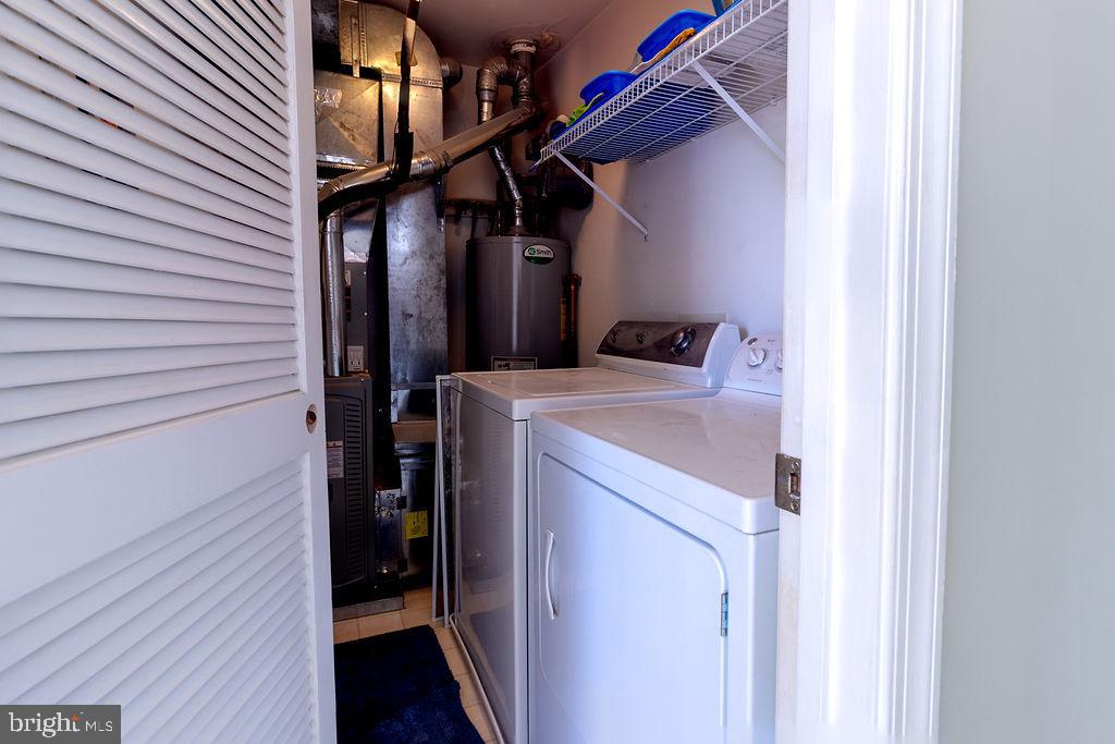 8234 Catbird CIRCLE Unit: 301