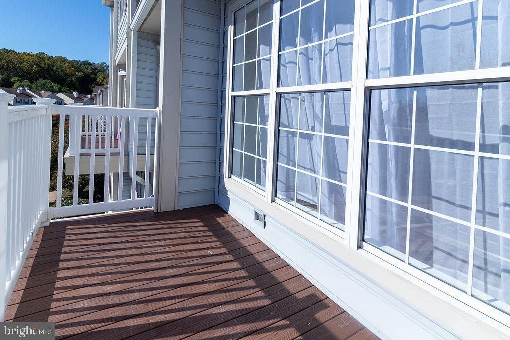 8234 Catbird CIRCLE Unit: 301