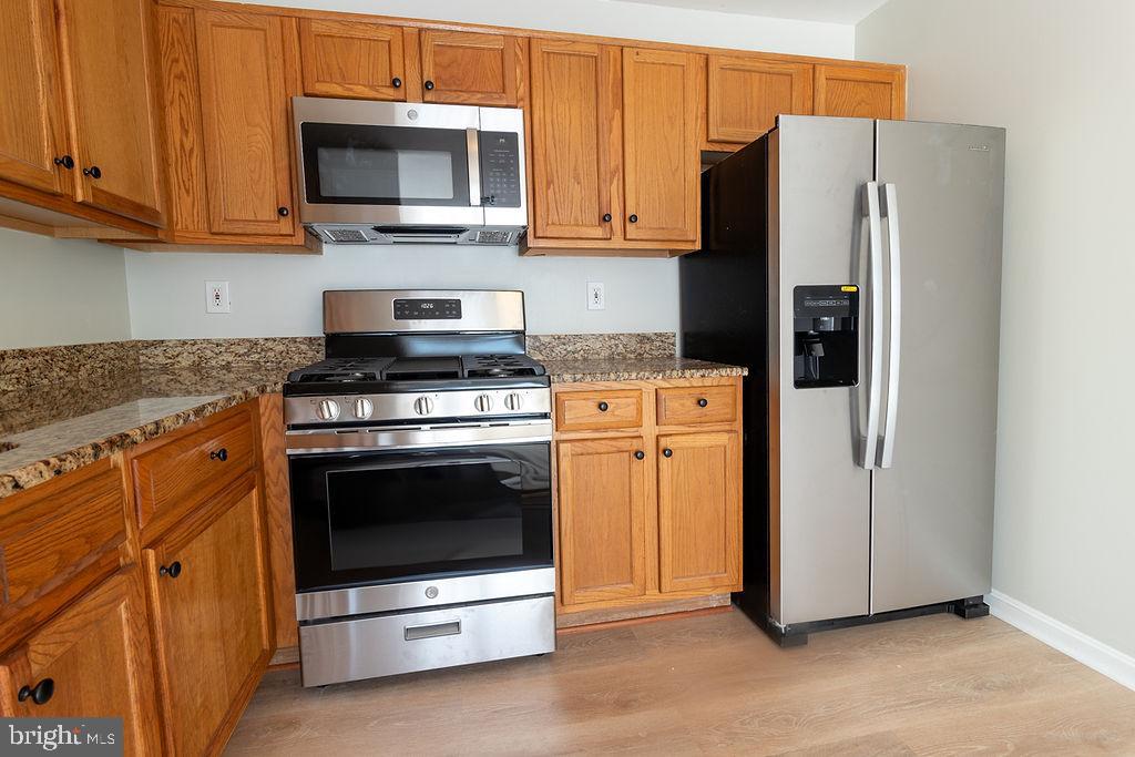 8234 Catbird CIRCLE Unit: 301