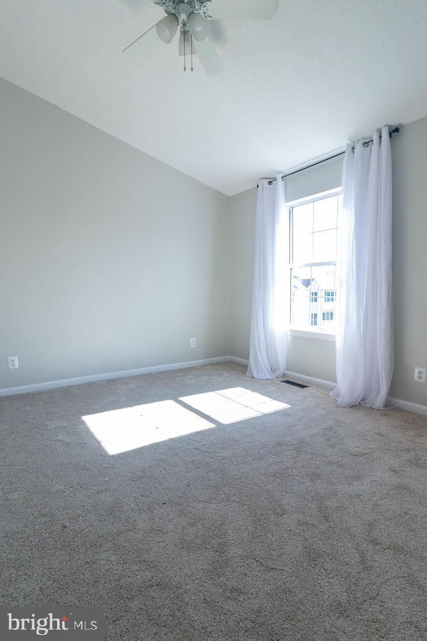 8234 Catbird CIRCLE Unit: 301