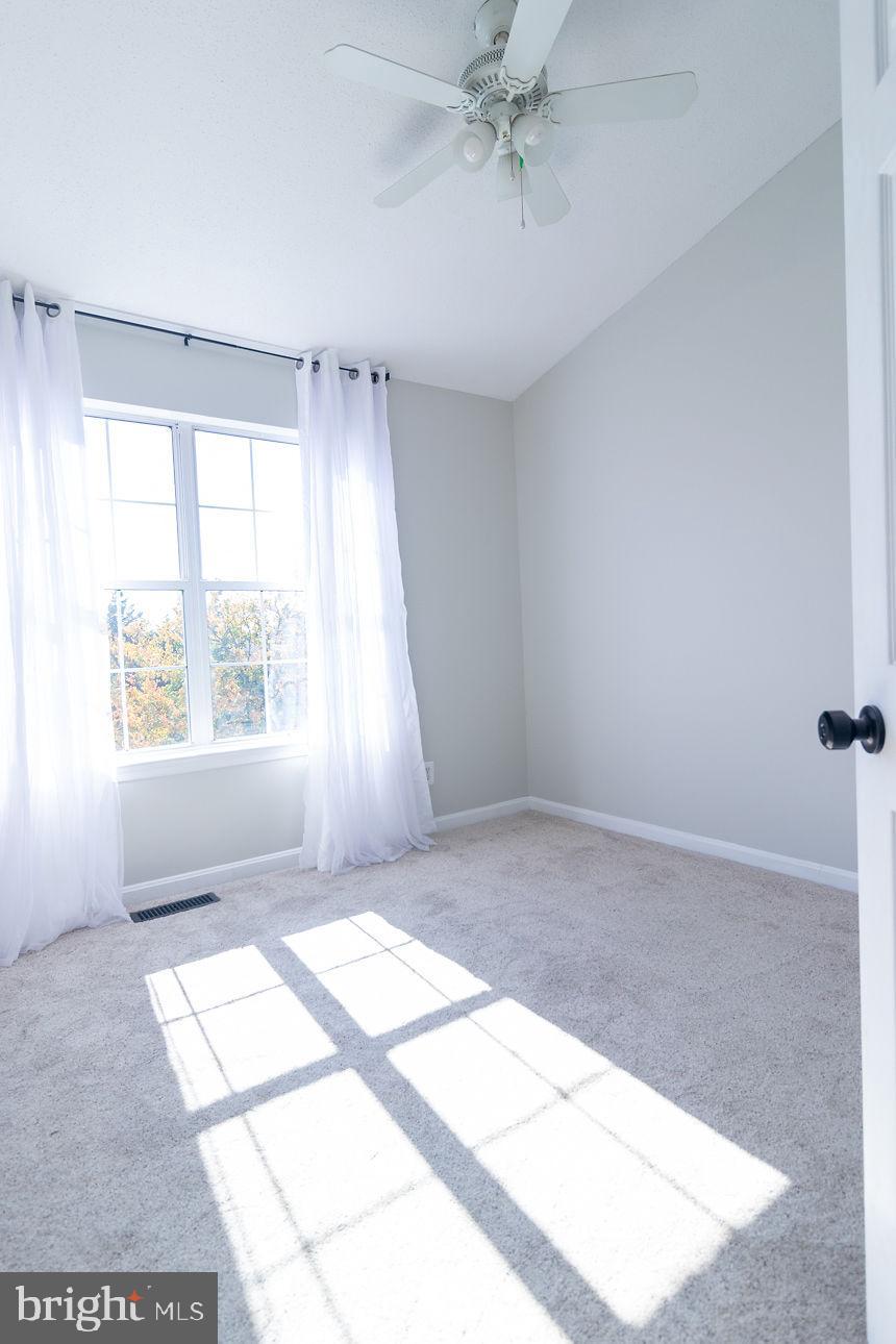 8234 Catbird CIRCLE Unit: 301