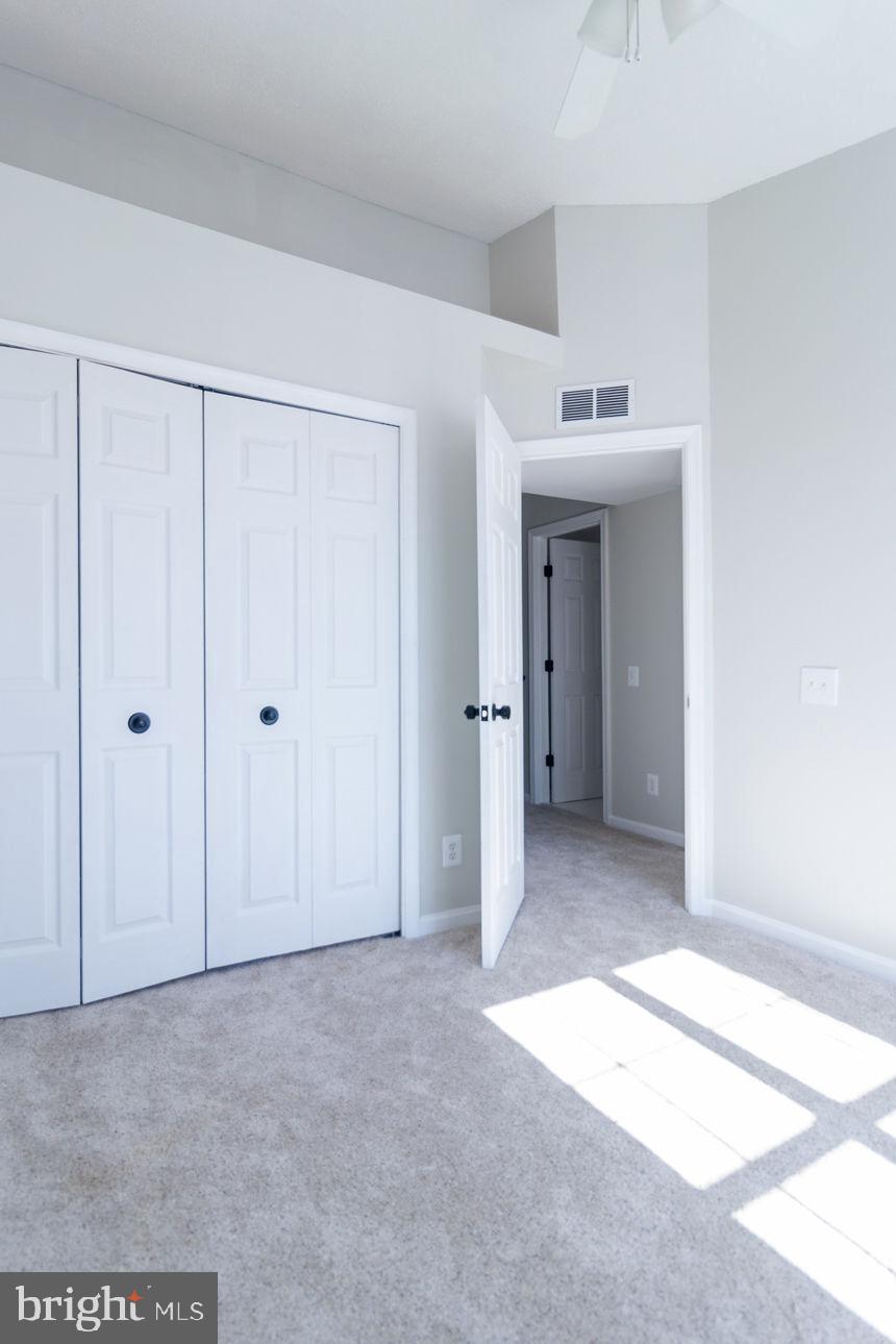 8234 Catbird CIRCLE Unit: 301