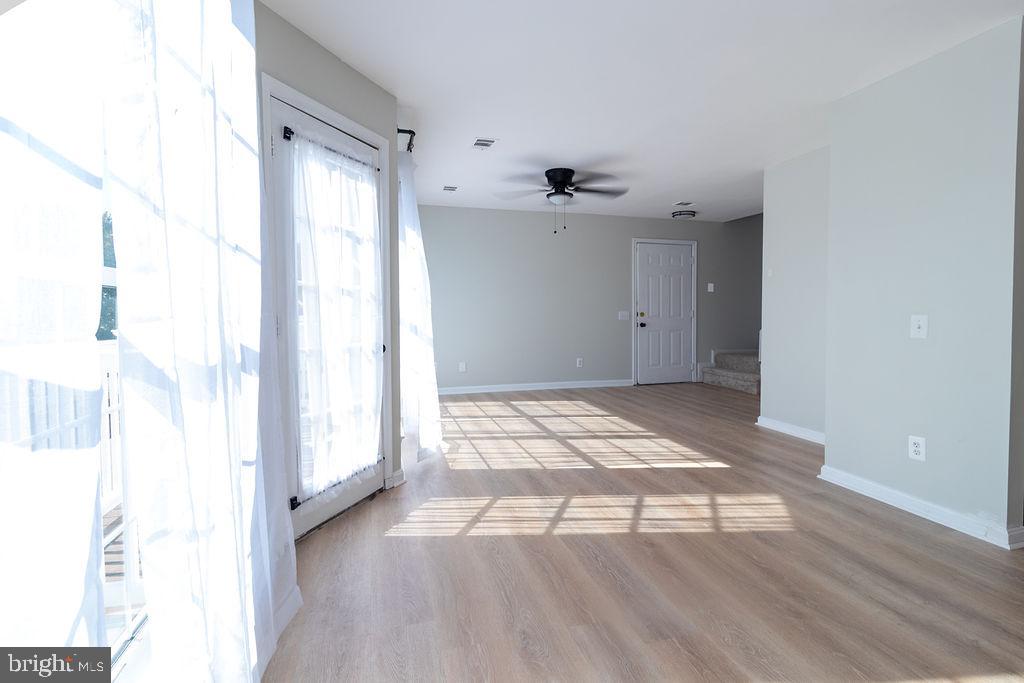 8234 Catbird CIRCLE Unit: 301
