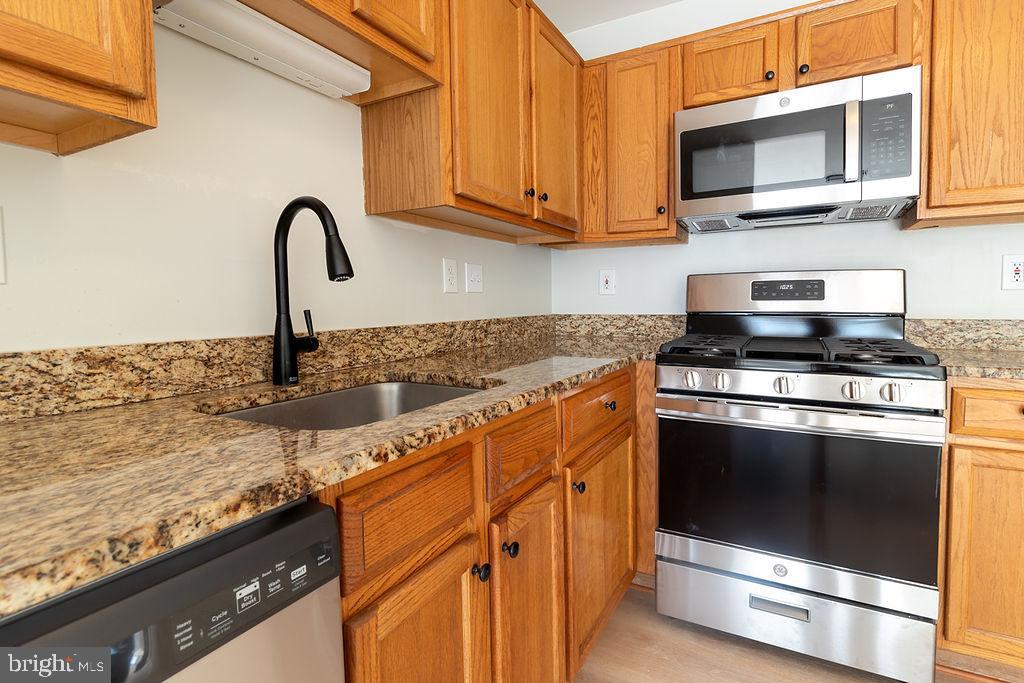 8234 Catbird CIRCLE Unit: 301