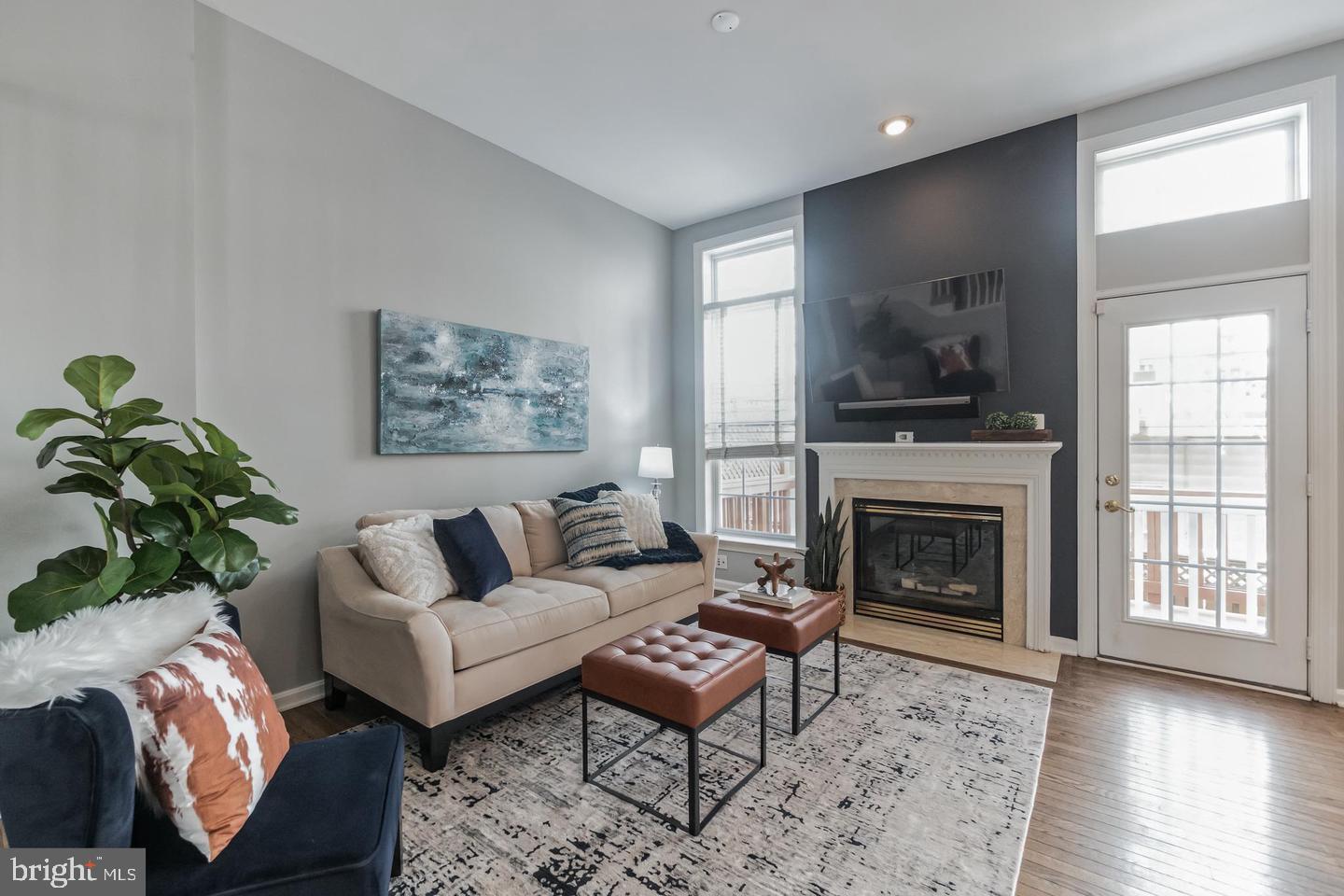 2804 Saint Croix DRIVE